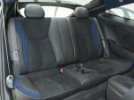 Hyundai Veloster Alpine Edition by ARK Performance 2012 года